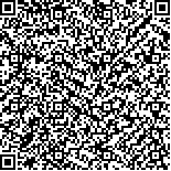 本文二维码信息