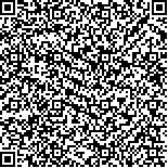 本文二维码信息