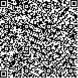 本文二维码信息