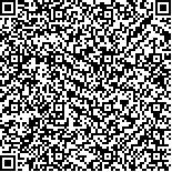 本文二维码信息