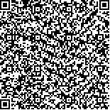 本文二维码信息