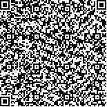 本文二维码信息