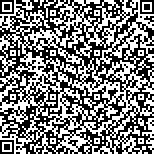 本文二维码信息