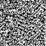 本文二维码信息