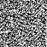 本文二维码信息