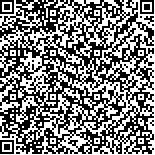 本文二维码信息