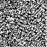 本文二维码信息