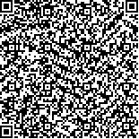 本文二维码信息