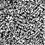 本文二维码信息