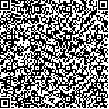 本文二维码信息