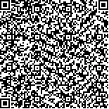 本文二维码信息