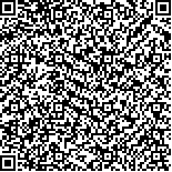 本文二维码信息