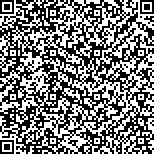 本文二维码信息