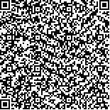 本文二维码信息