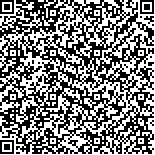 本文二维码信息