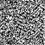 本文二维码信息