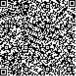 本文二维码信息