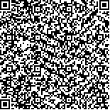 本文二维码信息