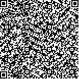 本文二维码信息