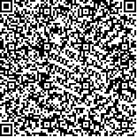 本文二维码信息