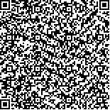 本文二维码信息