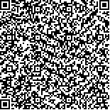 本文二维码信息