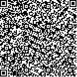 本文二维码信息