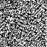 本文二维码信息