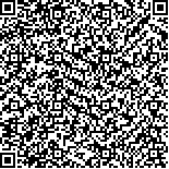 本文二维码信息