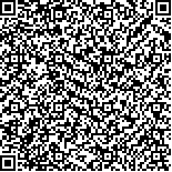 本文二维码信息