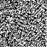 本文二维码信息