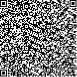 本文二维码信息