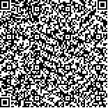 本文二维码信息