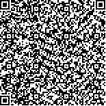 本文二维码信息