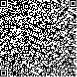 本文二维码信息