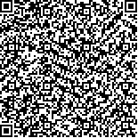 本文二维码信息