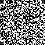 本文二维码信息