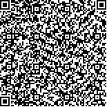 本文二维码信息