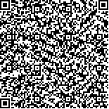 本文二维码信息