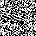 本文二维码信息