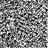 本文二维码信息