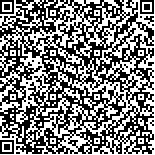 本文二维码信息