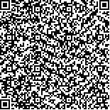 本文二维码信息