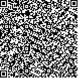 本文二维码信息