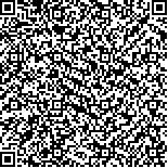 本文二维码信息