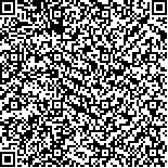 本文二维码信息