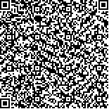 本文二维码信息