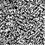 本文二维码信息