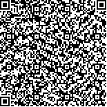 本文二维码信息