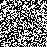 本文二维码信息